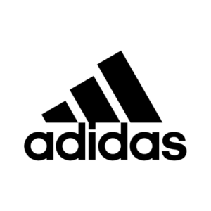 Logo Adidas